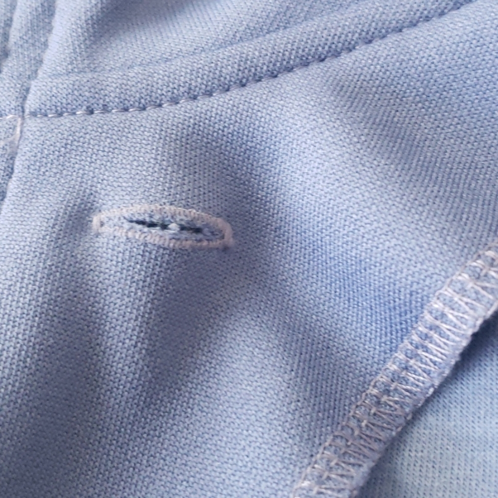 Nike Full ZipJacket - Picture 8 of 8